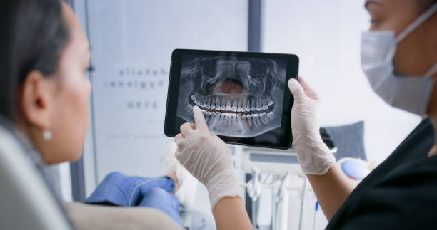 Best Emergency Denture Repair in Shreve, OH
