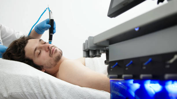 Best Emergency Treatment for Jaw Pain or Injury in Shreve, OH